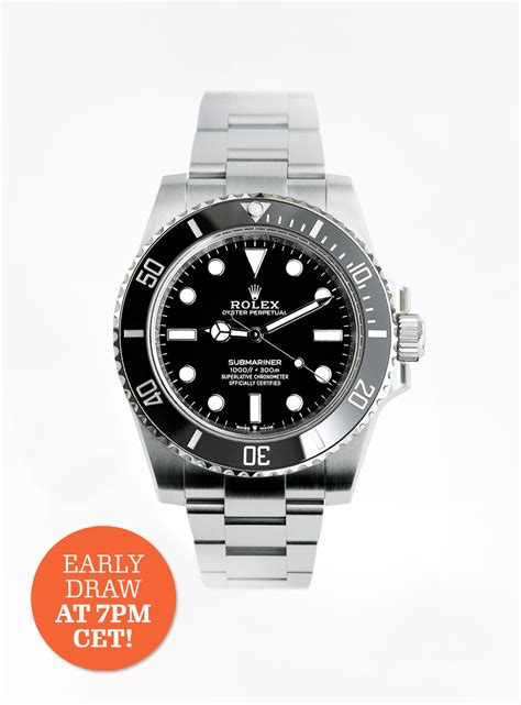 rolex submariner with suit bad|rolex submariner value over time.